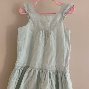 Gymboree dress 5T